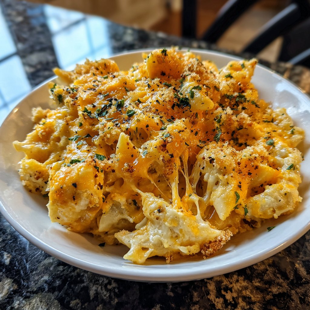 Easy Food Recipes For College Students